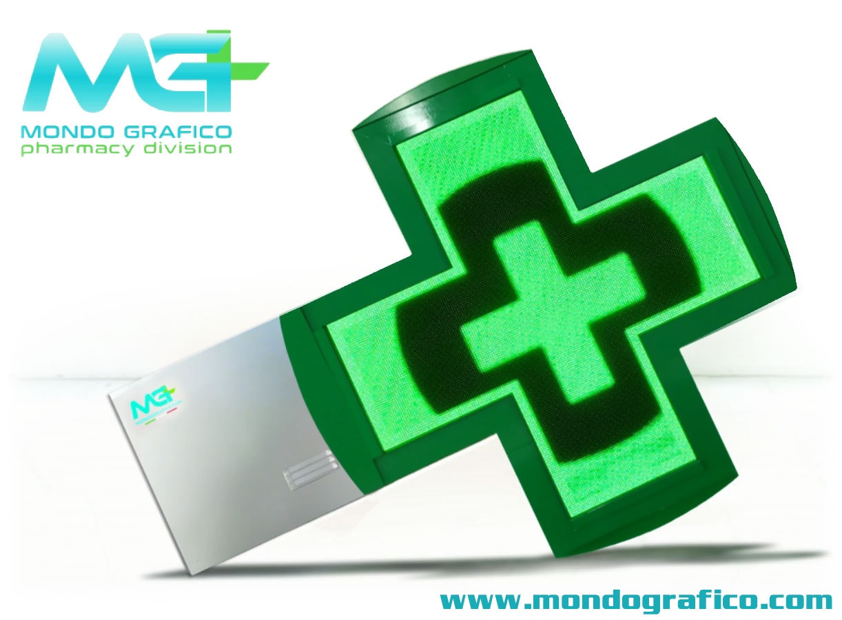 Serie Green HD