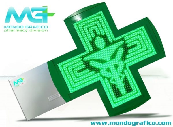 Serie Green HL